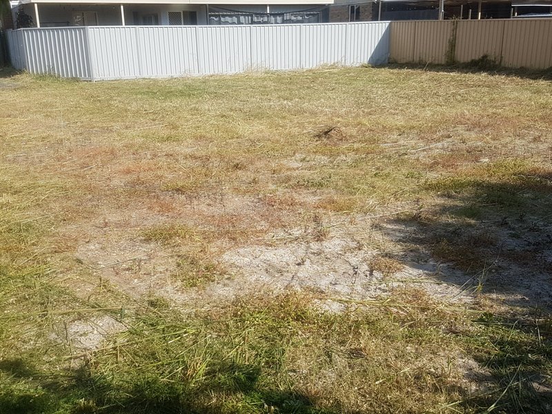 Photo - 7a Fernan Road, High Wycombe WA 6057 - Image 5