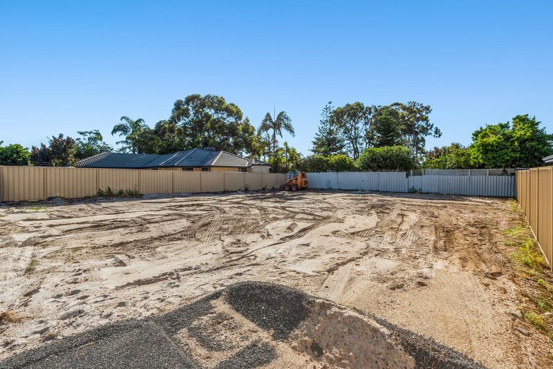 Photo - 7a Fernan Road, High Wycombe WA 6057 - Image 6