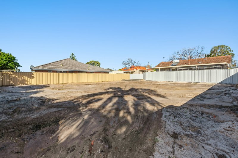 Photo - 7a Fernan Road, High Wycombe WA 6057 - Image 8