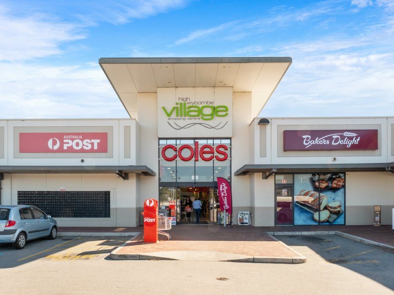 Photo - 7a Fernan Road, High Wycombe WA 6057 - Image 10