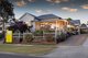 Photo - 7a Fernhill Road, Mount Evelyn VIC 3796 - Image 1