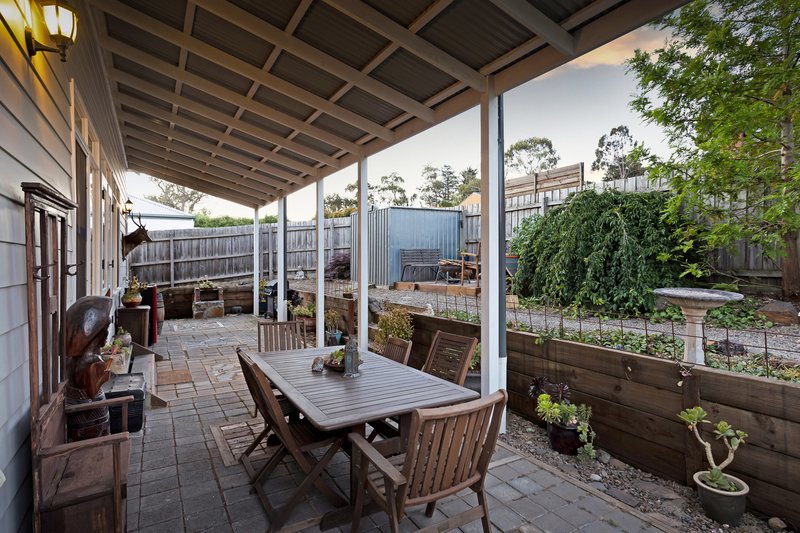 Photo - 7a Fernhill Road, Mount Evelyn VIC 3796 - Image 16