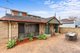 Photo - 7a Fox Street, Wagga Wagga NSW 2650 - Image 1