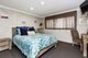 Photo - 7a Fox Street, Wagga Wagga NSW 2650 - Image 8