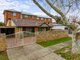 Photo - 7a Fox Street, Wagga Wagga NSW 2650 - Image 9