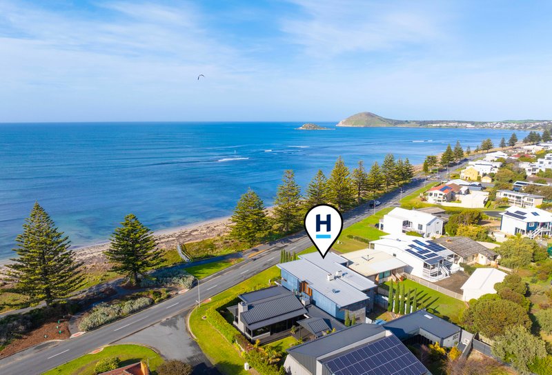 7A Franklin Parade, Victor Harbor SA 5211