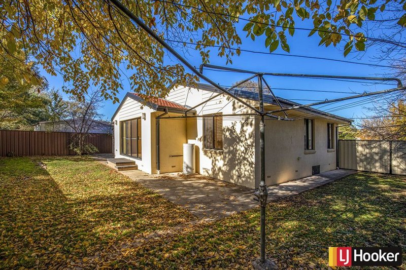 7A Gairdner Street, Kaleen ACT 2617