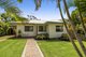Photo - 7A Garde Street, Centenary Heights QLD 4350 - Image 1