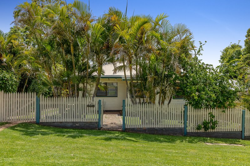 Photo - 7A Garde Street, Centenary Heights QLD 4350 - Image 2