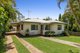 Photo - 7A Garde Street, Centenary Heights QLD 4350 - Image 3
