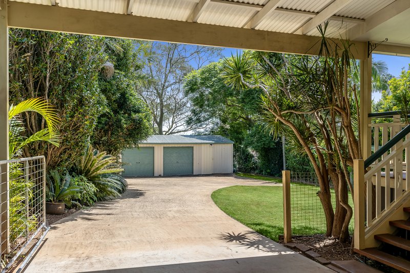 Photo - 7A Garde Street, Centenary Heights QLD 4350 - Image 4