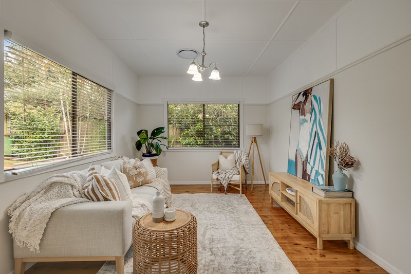 Photo - 7A Garde Street, Centenary Heights QLD 4350 - Image 5