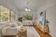 Photo - 7A Garde Street, Centenary Heights QLD 4350 - Image 5