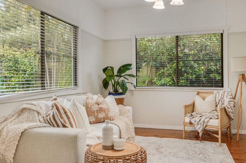 Photo - 7A Garde Street, Centenary Heights QLD 4350 - Image 6