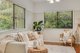 Photo - 7A Garde Street, Centenary Heights QLD 4350 - Image 6