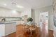 Photo - 7A Garde Street, Centenary Heights QLD 4350 - Image 7