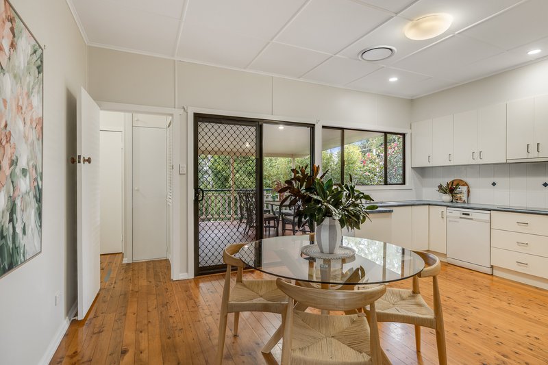 Photo - 7A Garde Street, Centenary Heights QLD 4350 - Image 8