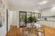 Photo - 7A Garde Street, Centenary Heights QLD 4350 - Image 8