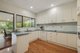 Photo - 7A Garde Street, Centenary Heights QLD 4350 - Image 10