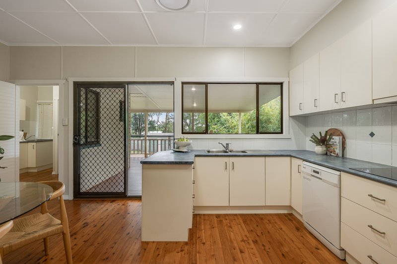Photo - 7A Garde Street, Centenary Heights QLD 4350 - Image 11