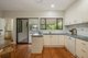 Photo - 7A Garde Street, Centenary Heights QLD 4350 - Image 11