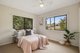 Photo - 7A Garde Street, Centenary Heights QLD 4350 - Image 12