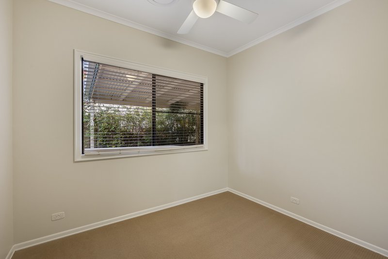 Photo - 7A Garde Street, Centenary Heights QLD 4350 - Image 13