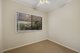 Photo - 7A Garde Street, Centenary Heights QLD 4350 - Image 13
