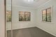 Photo - 7A Garde Street, Centenary Heights QLD 4350 - Image 14