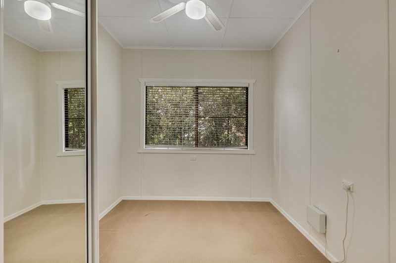 Photo - 7A Garde Street, Centenary Heights QLD 4350 - Image 15