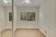 Photo - 7A Garde Street, Centenary Heights QLD 4350 - Image 15
