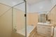 Photo - 7A Garde Street, Centenary Heights QLD 4350 - Image 16