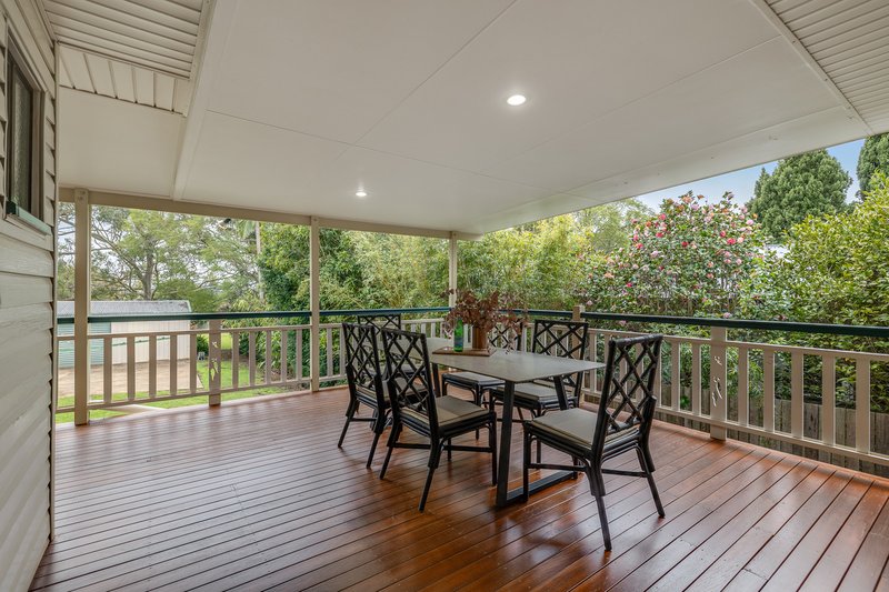Photo - 7A Garde Street, Centenary Heights QLD 4350 - Image 17