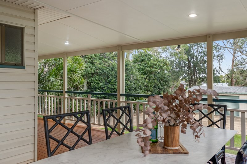 Photo - 7A Garde Street, Centenary Heights QLD 4350 - Image 18