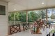 Photo - 7A Garde Street, Centenary Heights QLD 4350 - Image 18