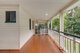 Photo - 7A Garde Street, Centenary Heights QLD 4350 - Image 19