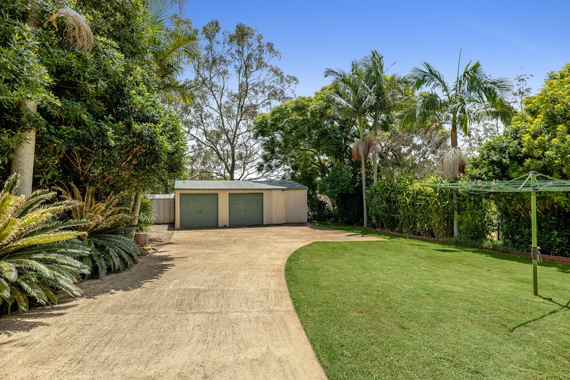 Photo - 7A Garde Street, Centenary Heights QLD 4350 - Image 20