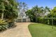 Photo - 7A Garde Street, Centenary Heights QLD 4350 - Image 20