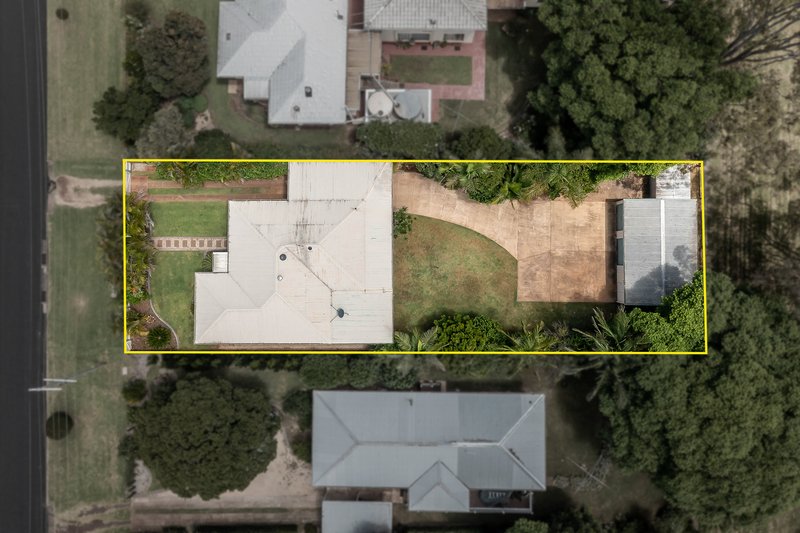 Photo - 7A Garde Street, Centenary Heights QLD 4350 - Image 21