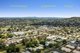 Photo - 7A Garde Street, Centenary Heights QLD 4350 - Image 23