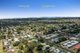 Photo - 7A Garde Street, Centenary Heights QLD 4350 - Image 24