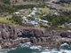 Photo - 7a Geoffrey Street, Crowdy Head NSW 2427 - Image 2