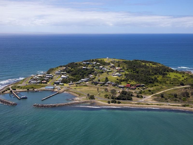 Photo - 7a Geoffrey Street, Crowdy Head NSW 2427 - Image 3