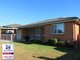 Photo - 7A Georges Lane, Taree NSW 2430 - Image 1