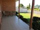 Photo - 7A Georges Lane, Taree NSW 2430 - Image 2