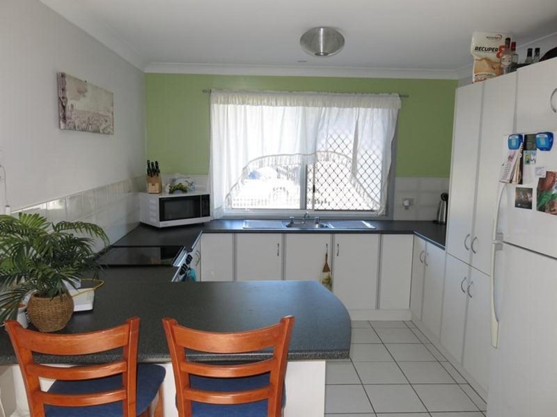 Photo - 7A Georges Lane, Taree NSW 2430 - Image 5