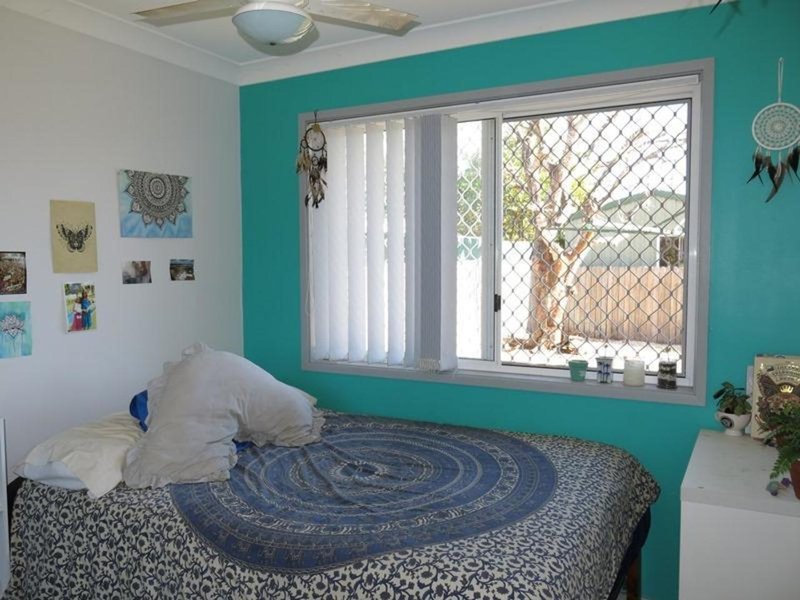 Photo - 7A Georges Lane, Taree NSW 2430 - Image 7