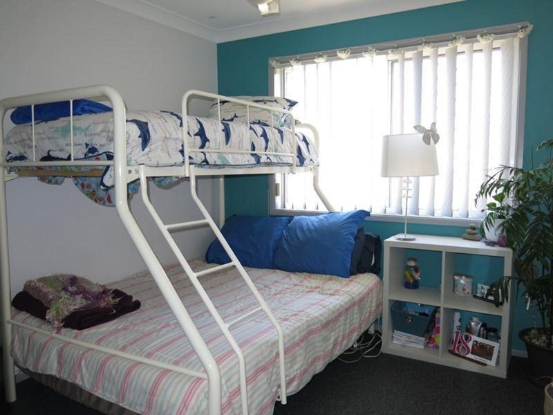 Photo - 7A Georges Lane, Taree NSW 2430 - Image 8