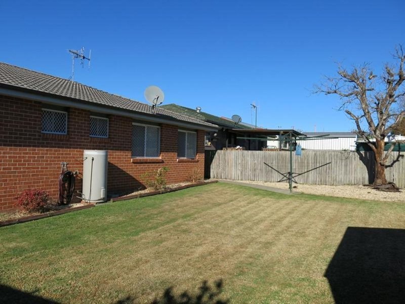 Photo - 7A Georges Lane, Taree NSW 2430 - Image 12