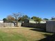 Photo - 7A Georges Lane, Taree NSW 2430 - Image 13